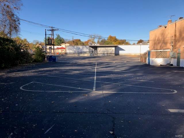 J M Berrys Add To Brentwood Station - Commercial Sale