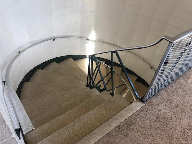 J M Berrys Add To Brentwood Station - Commercial Sale