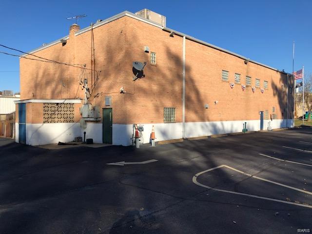 J M Berrys Add To Brentwood Station - Commercial Sale