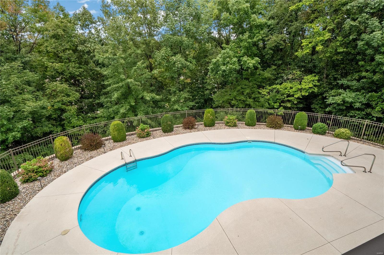 Sunset Farm - Residential