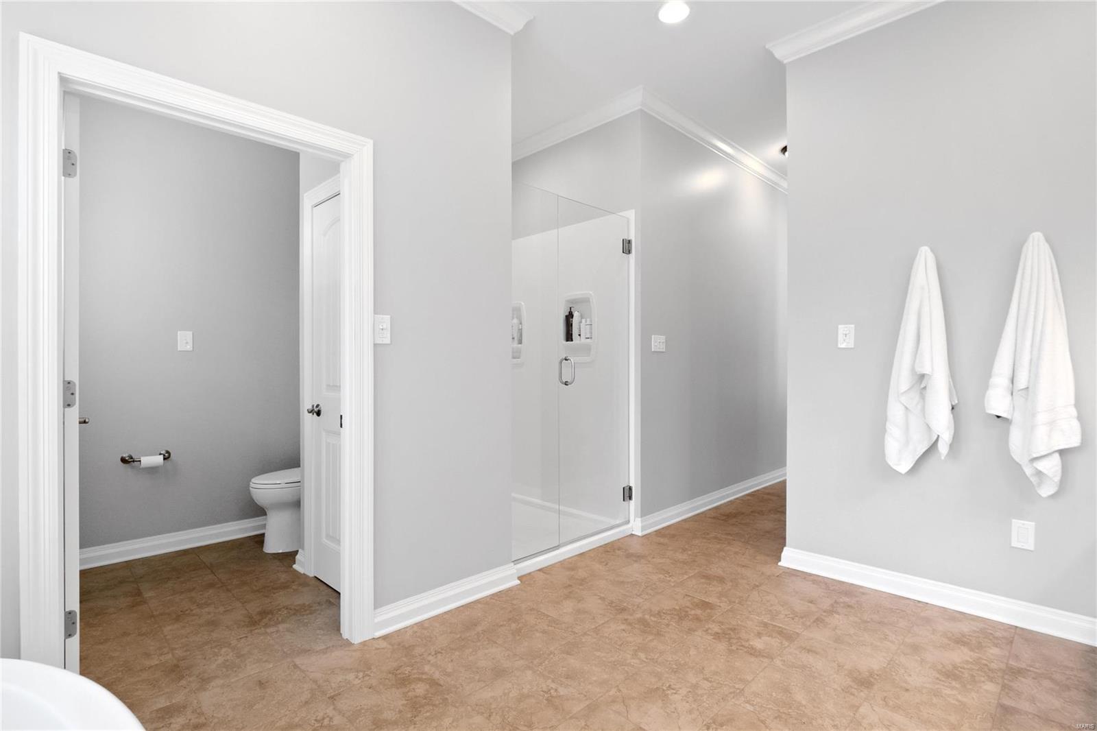 Sunset Farm - Residential