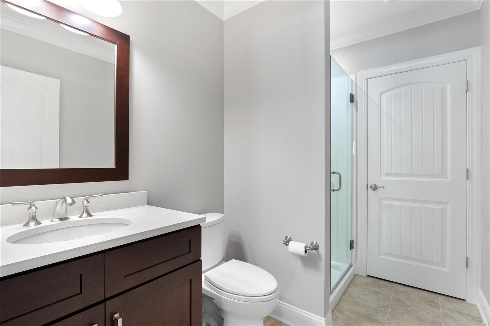 Sunset Farm - Residential