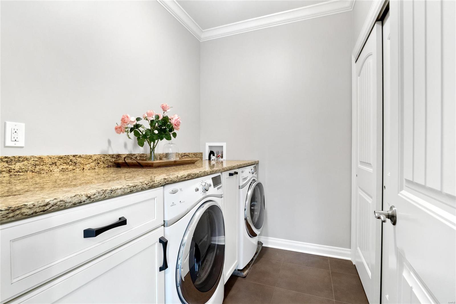 Sunset Farm - Residential