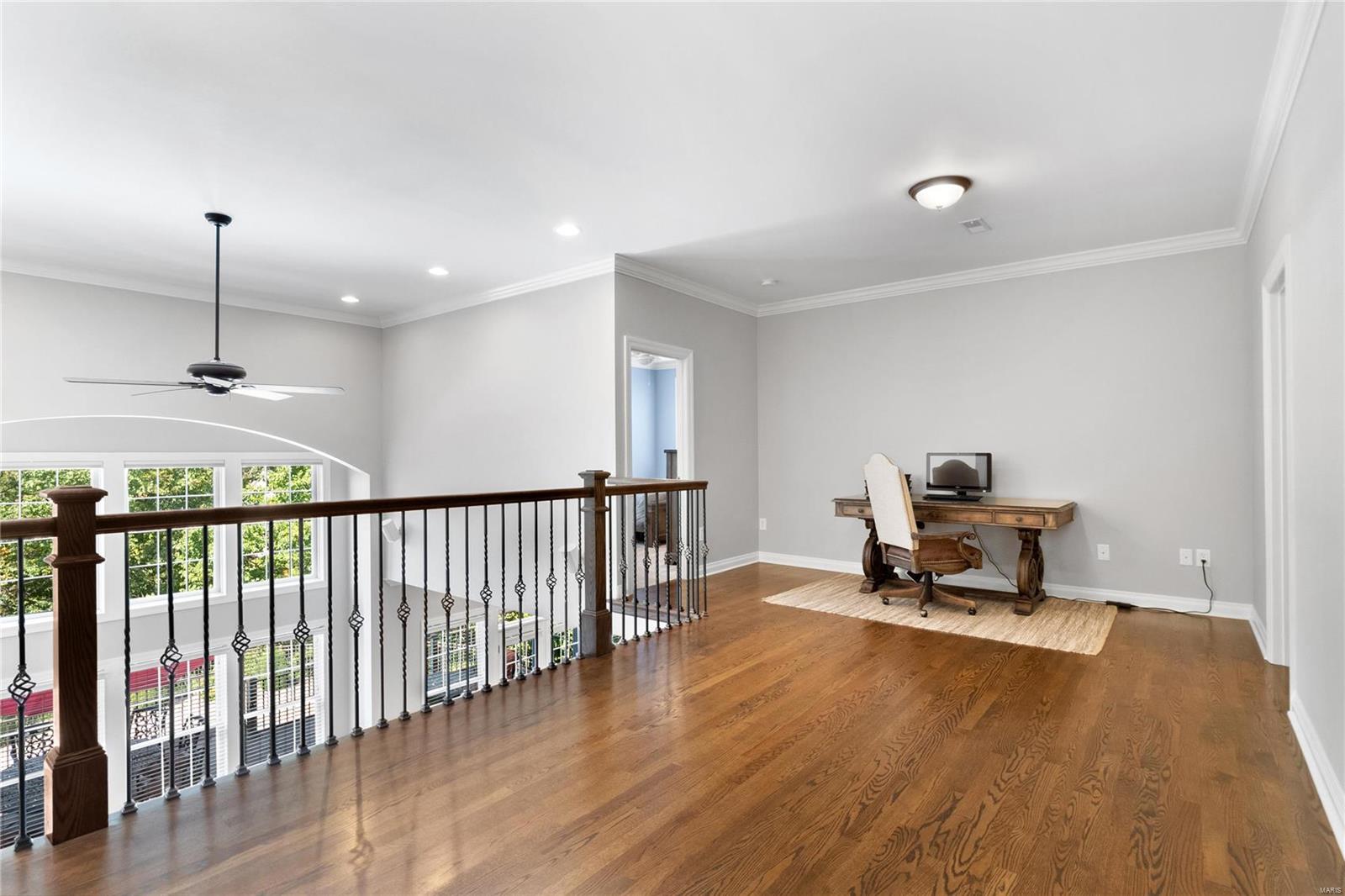 Sunset Farm - Residential