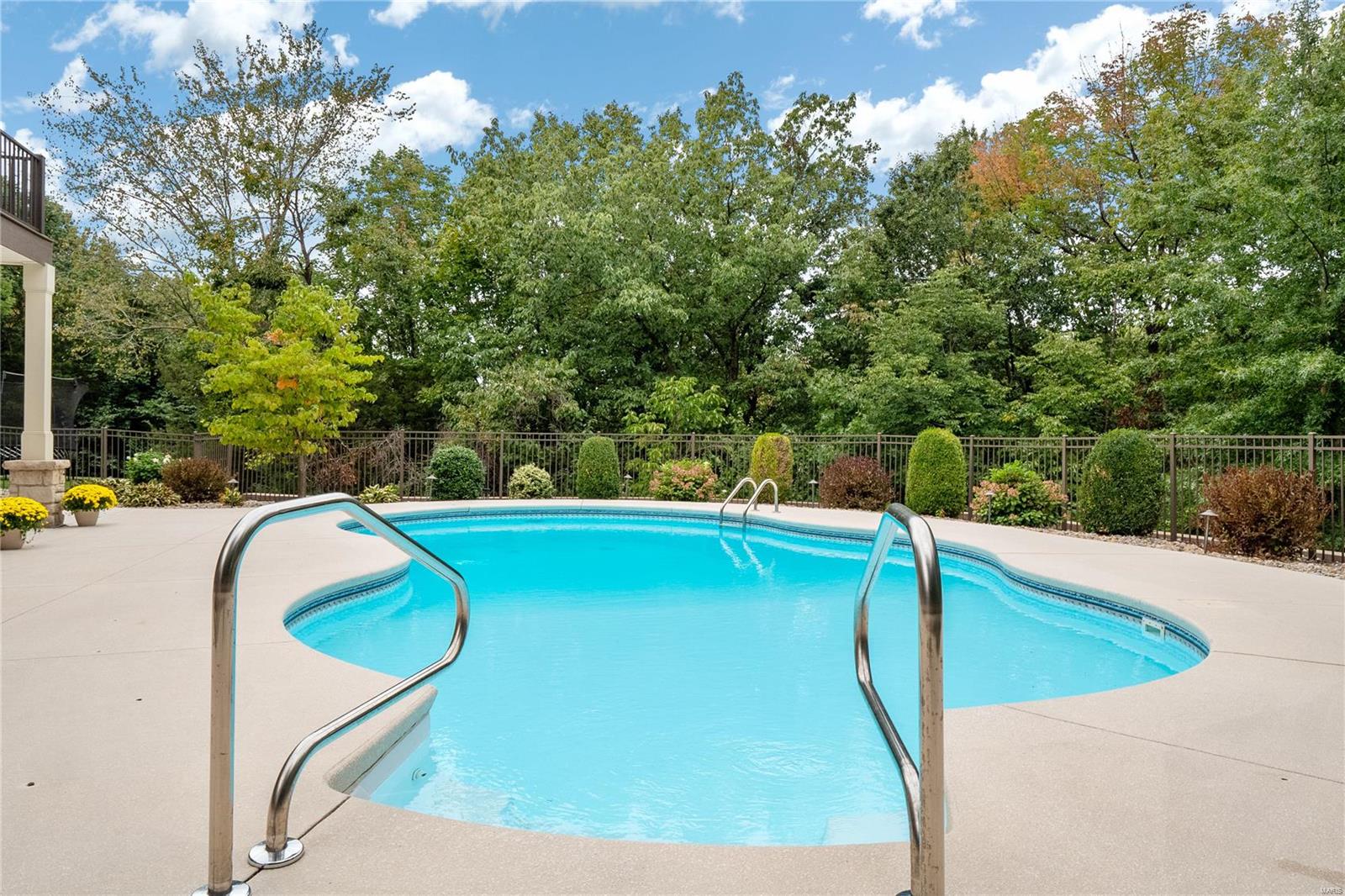 Sunset Farm - Residential