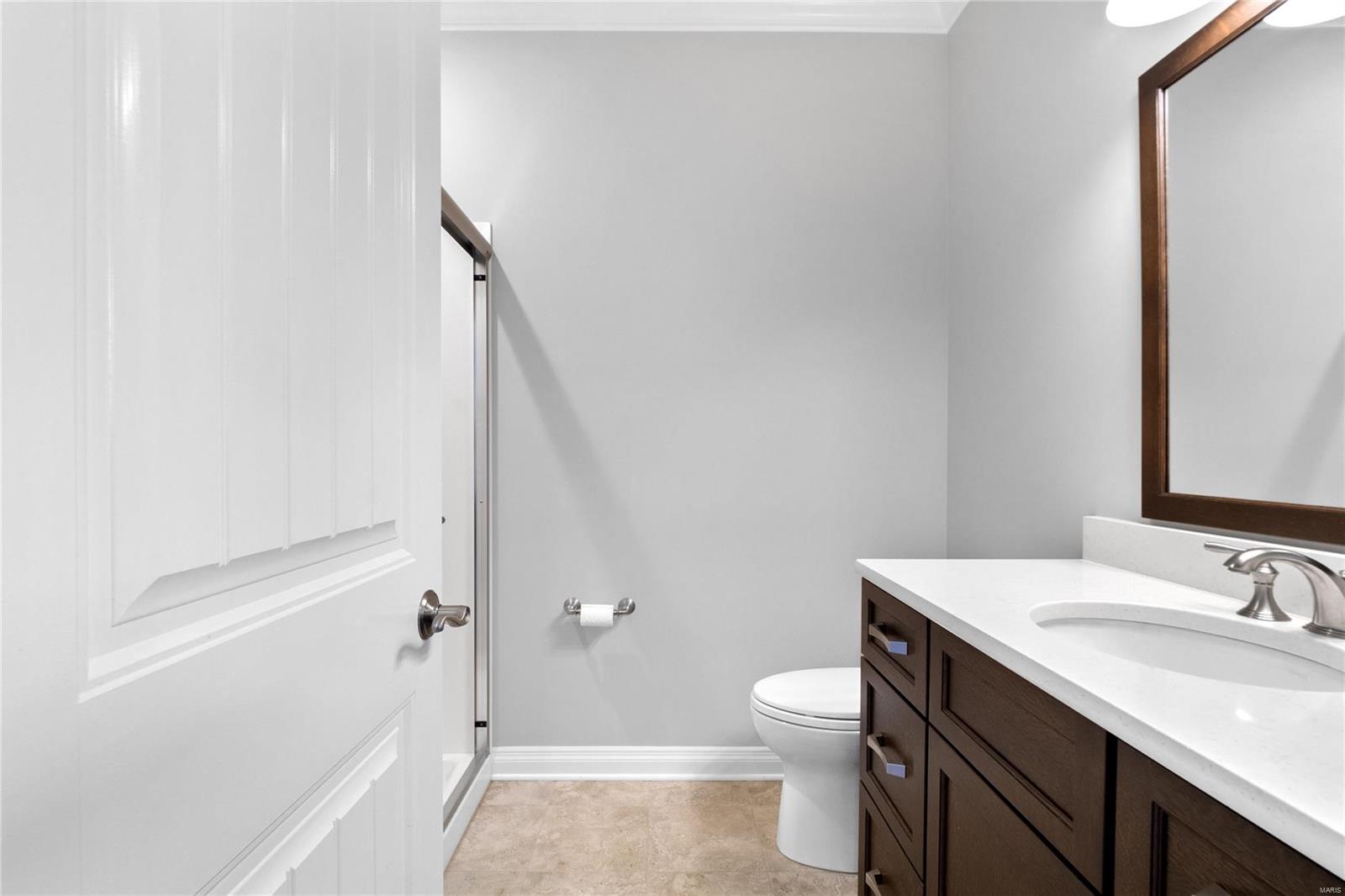 Sunset Farm - Residential