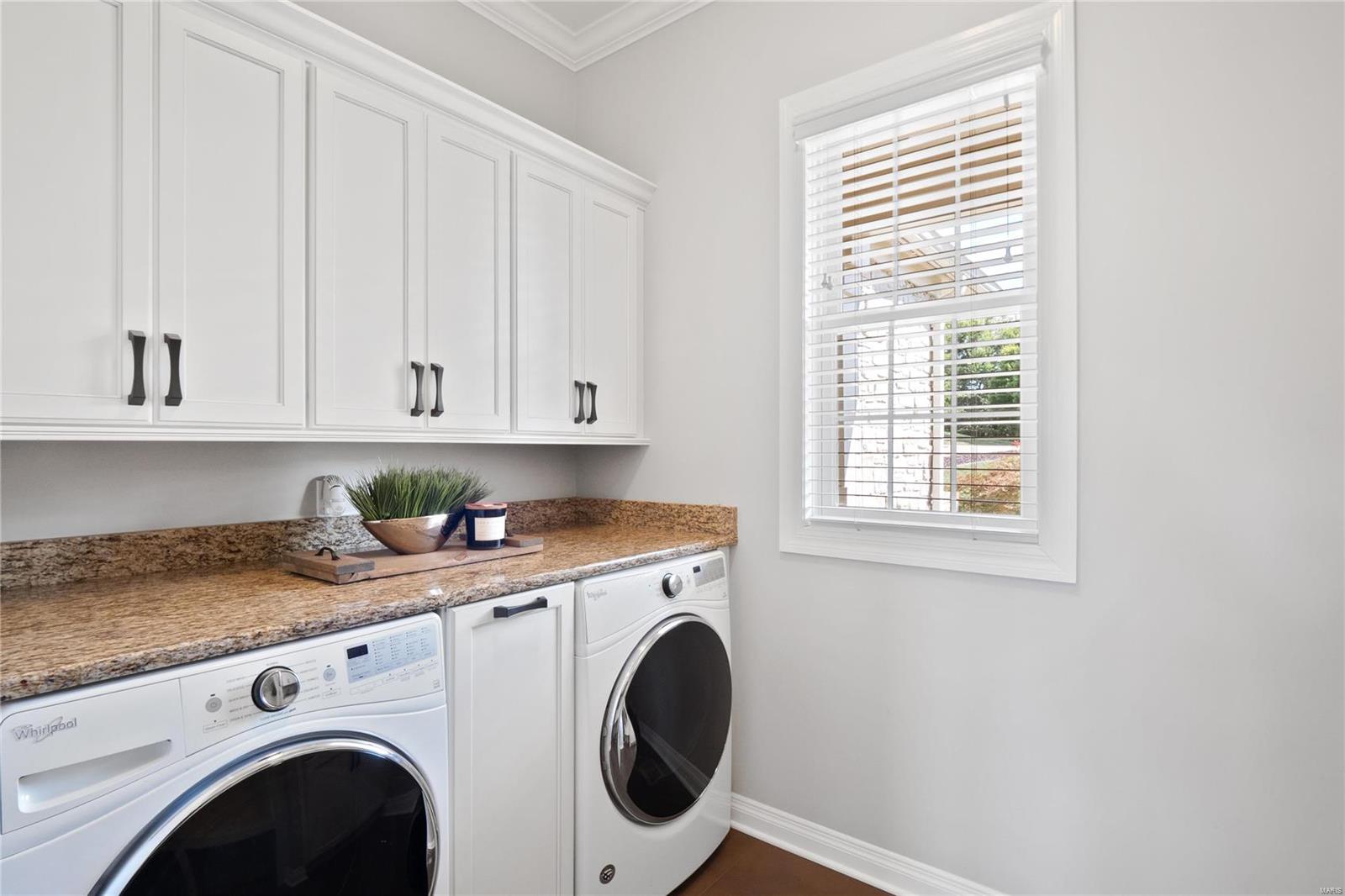 Sunset Farm - Residential