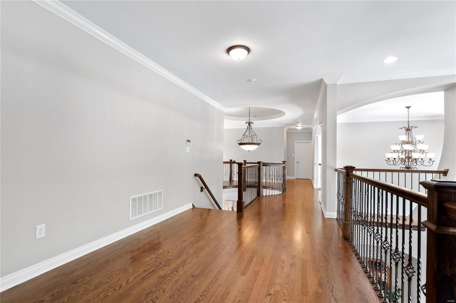 Sunset Farm - Residential