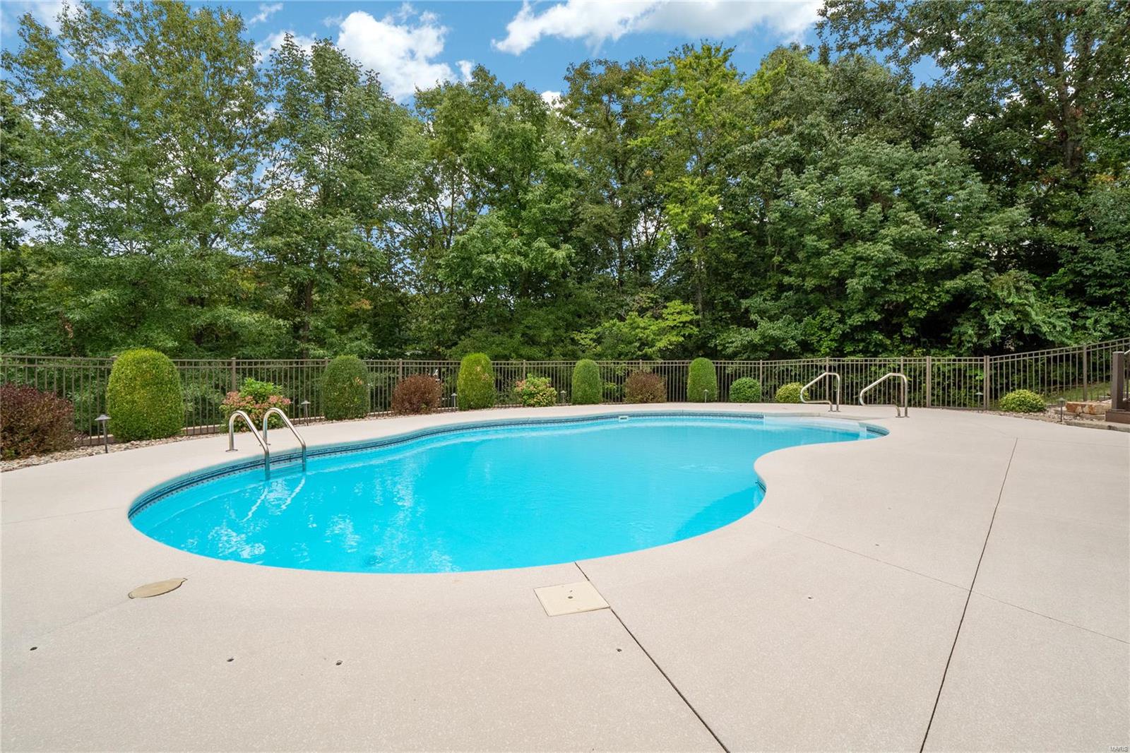 Sunset Farm - Residential