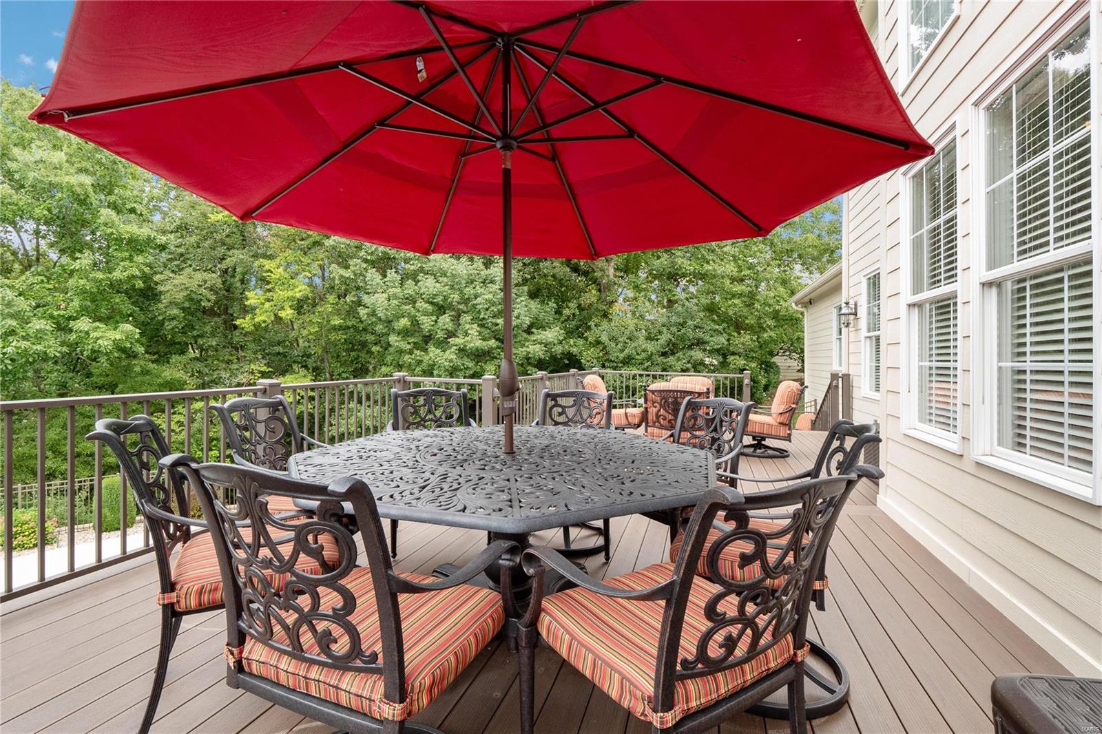 Sunset Farm - Residential