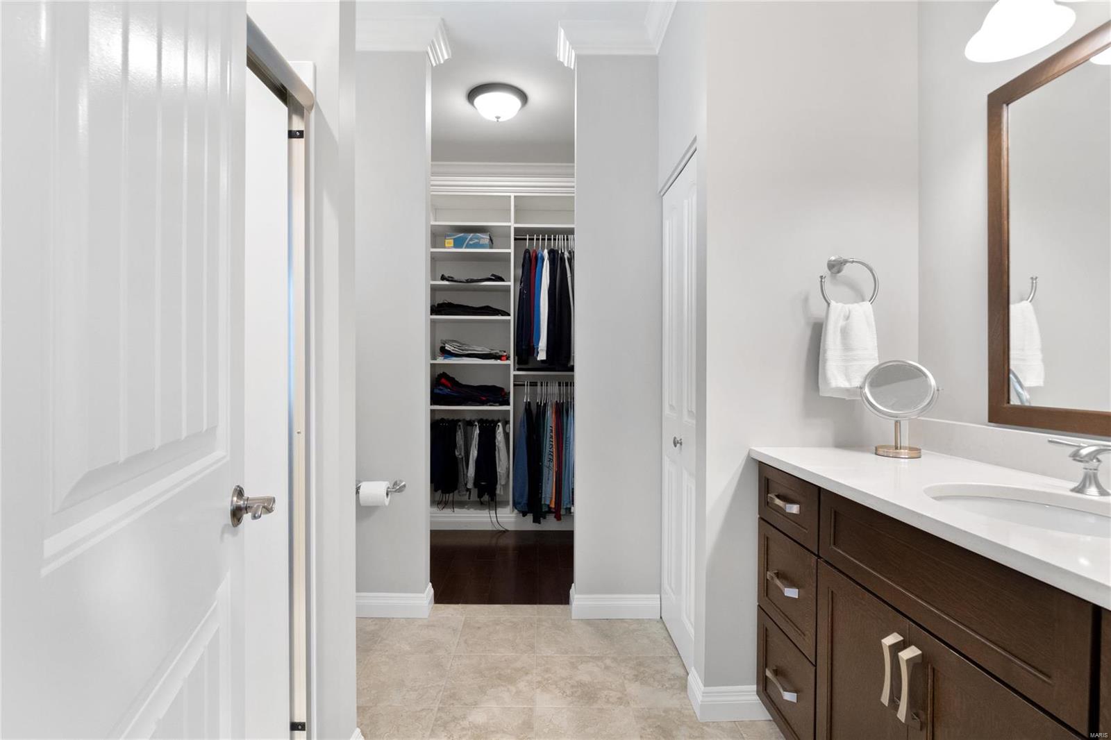 Sunset Farm - Residential