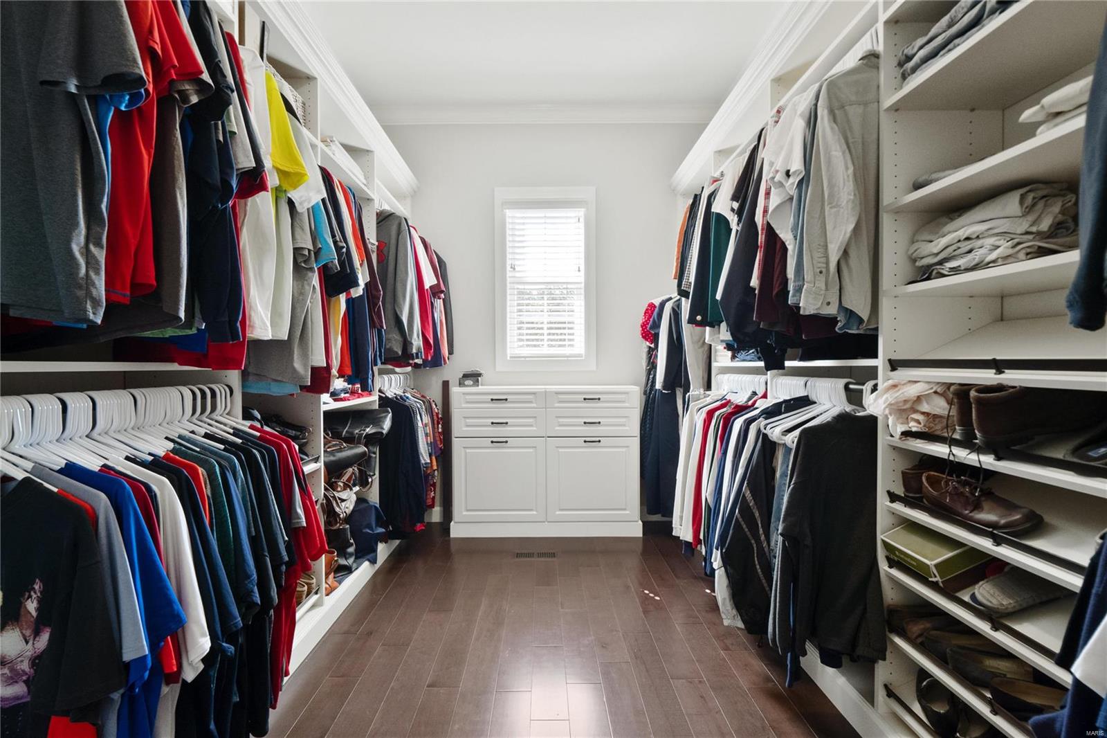 Sunset Farm - Residential