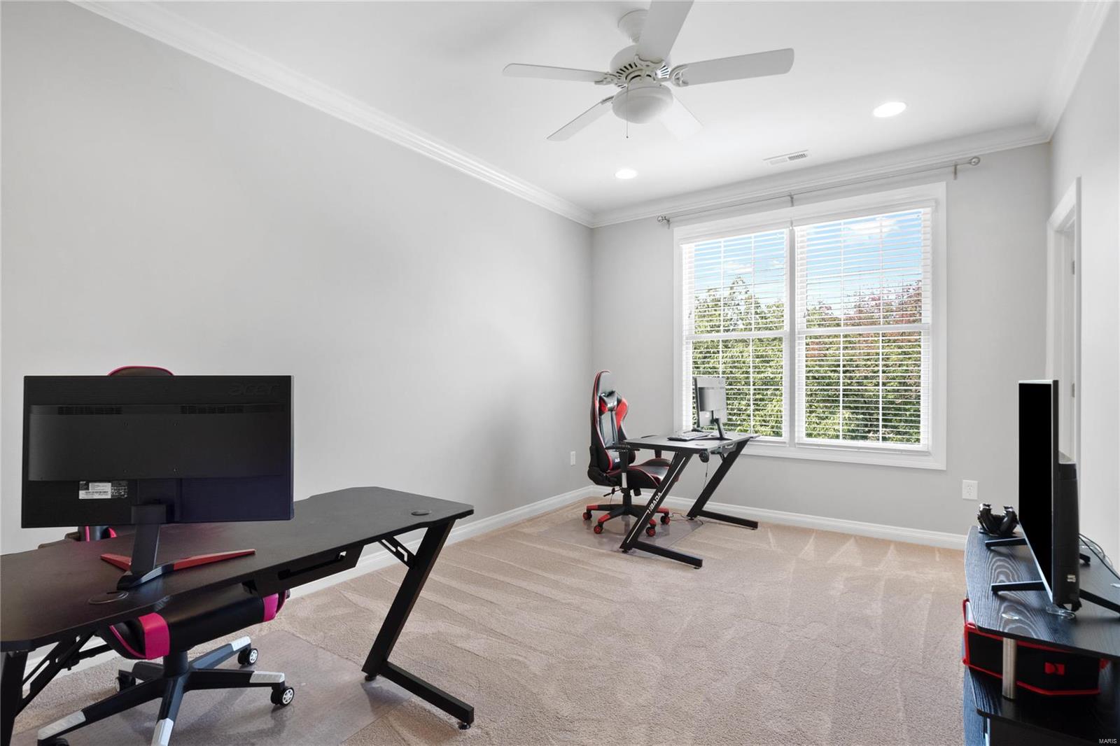 Sunset Farm - Residential