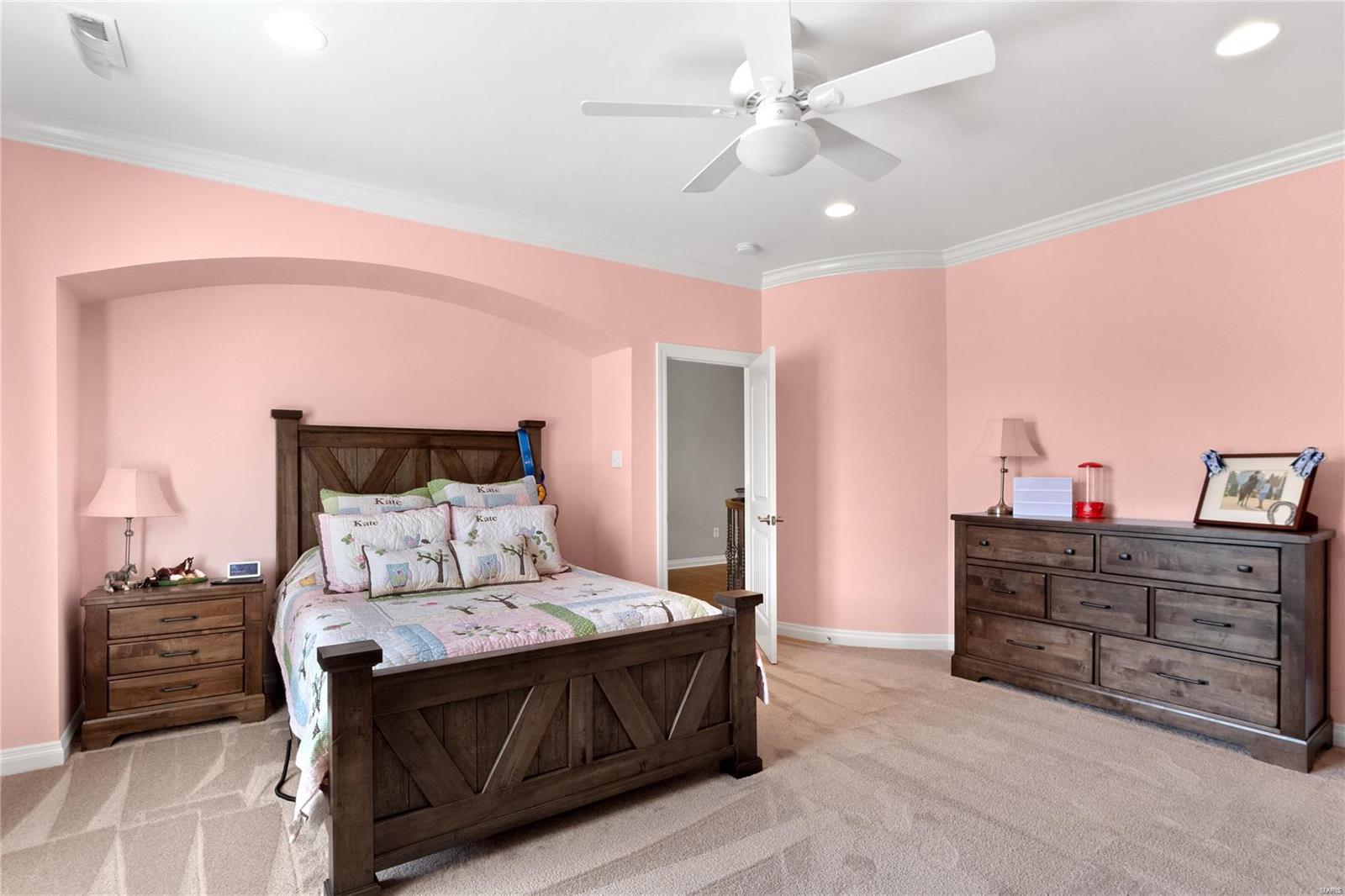 Sunset Farm - Residential