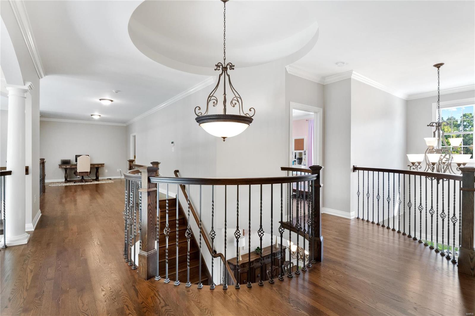 Sunset Farm - Residential