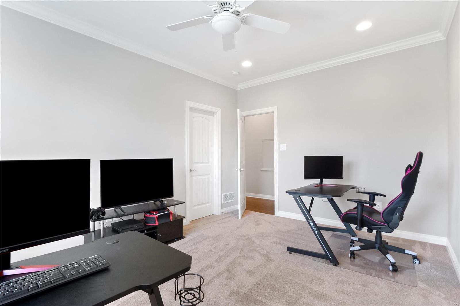 Sunset Farm - Residential