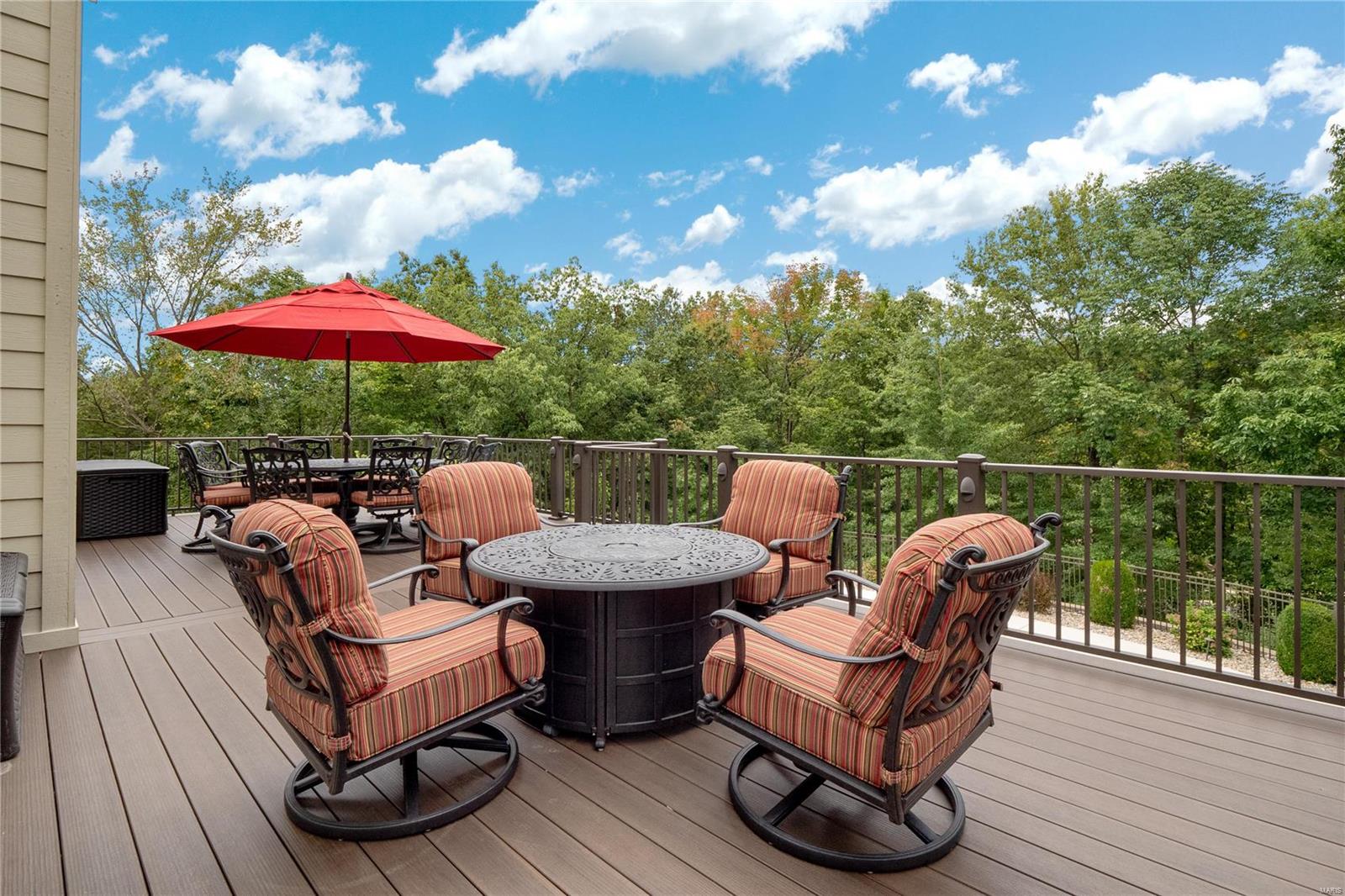 Sunset Farm - Residential