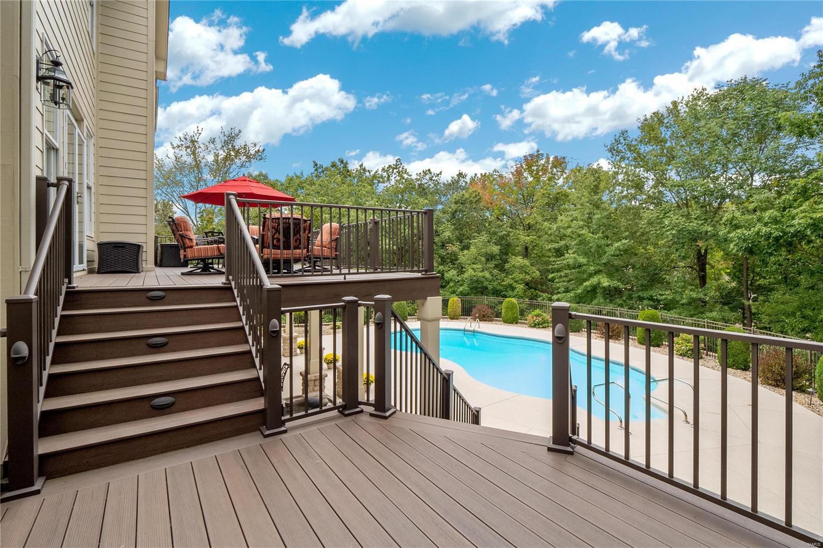 Sunset Farm - Residential