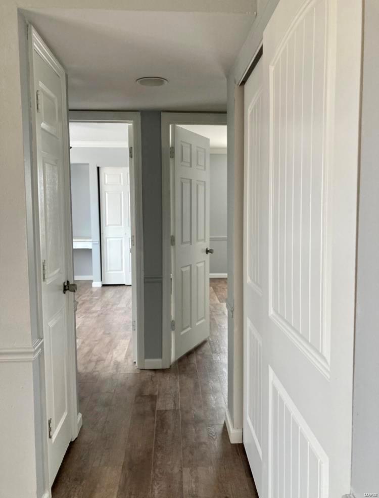 G J Garden Condo Ph 02 - Residential Income