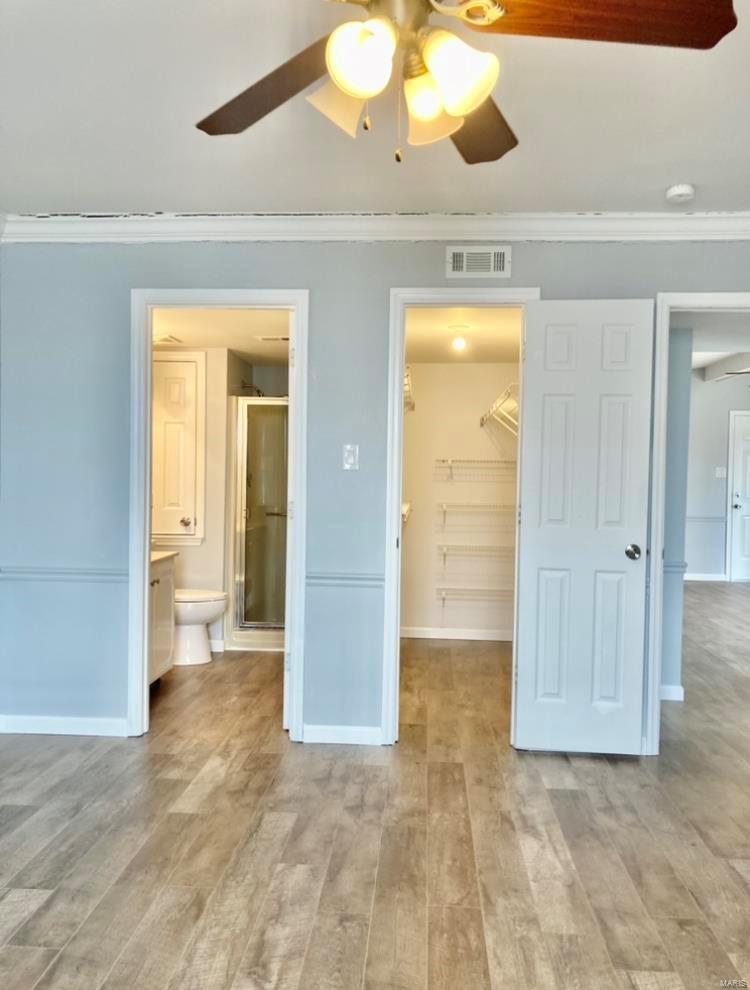 G J Garden Condo Ph 02 - Residential Income