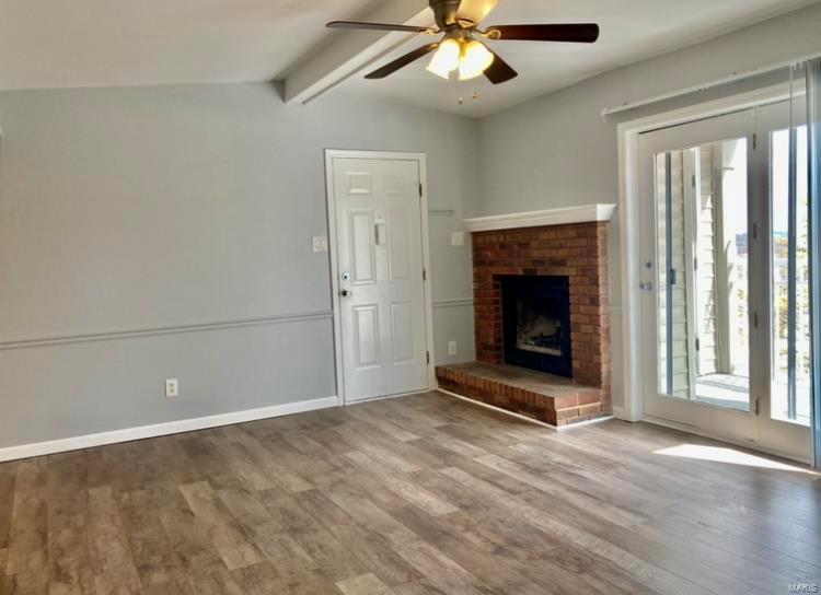 G J Garden Condo Ph 02 - Residential Income