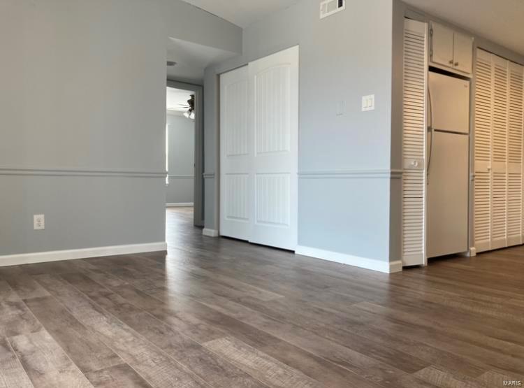 G J Garden Condo Ph 02 - Residential Income