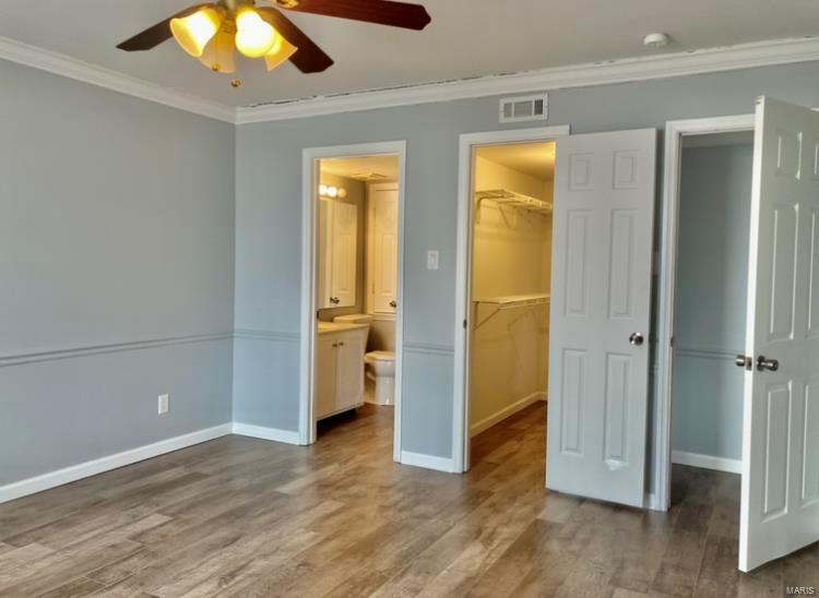 G J Garden Condo Ph 02 - Residential Income