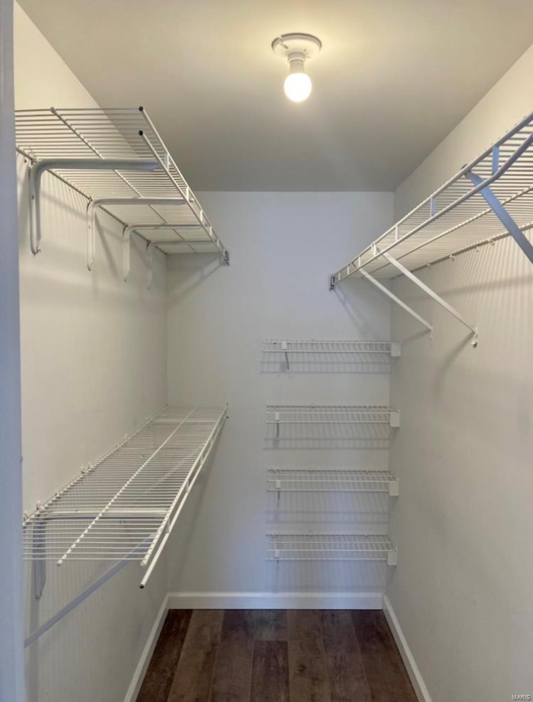 G J Garden Condo Ph 02 - Residential Income