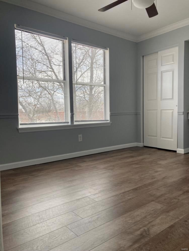 G J Garden Condo Ph 02 - Residential Income