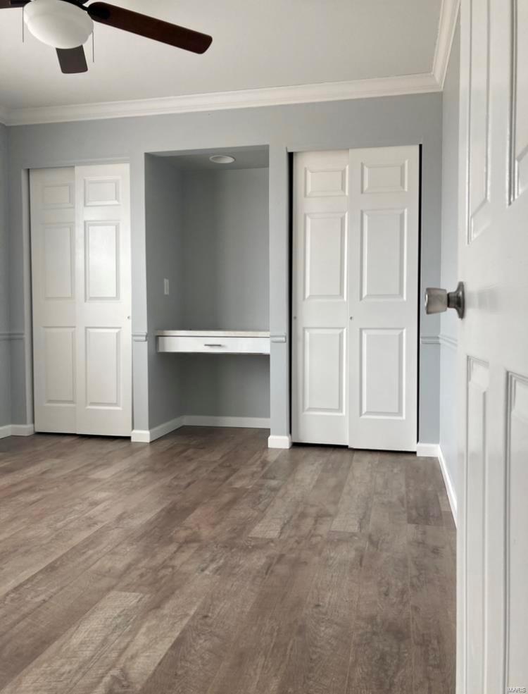 G J Garden Condo Ph 02 - Residential Income