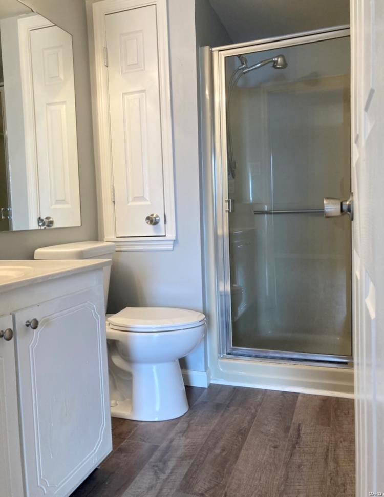 G J Garden Condo Ph 02 - Residential Income