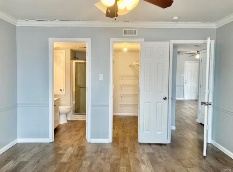 G J Garden Condo Ph 02 - Residential Income