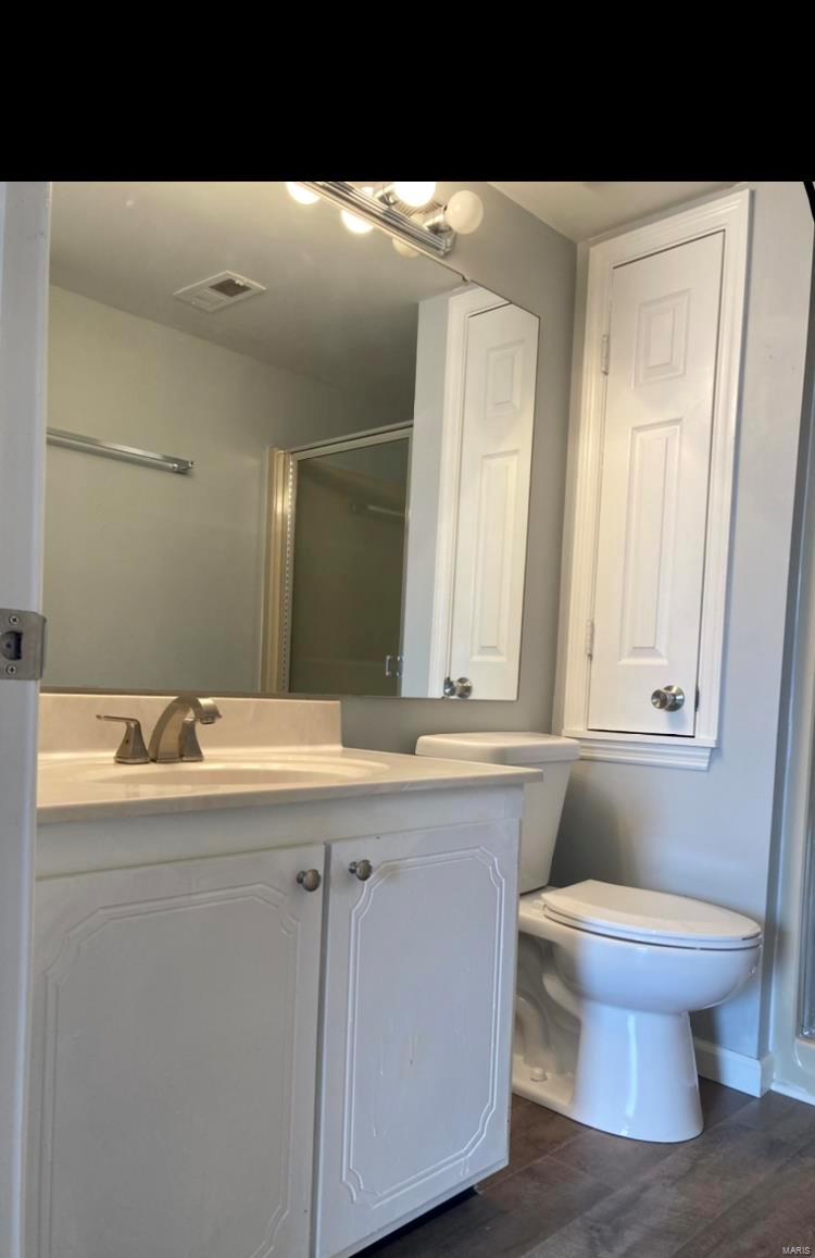 G J Garden Condo Ph 02 - Residential Income