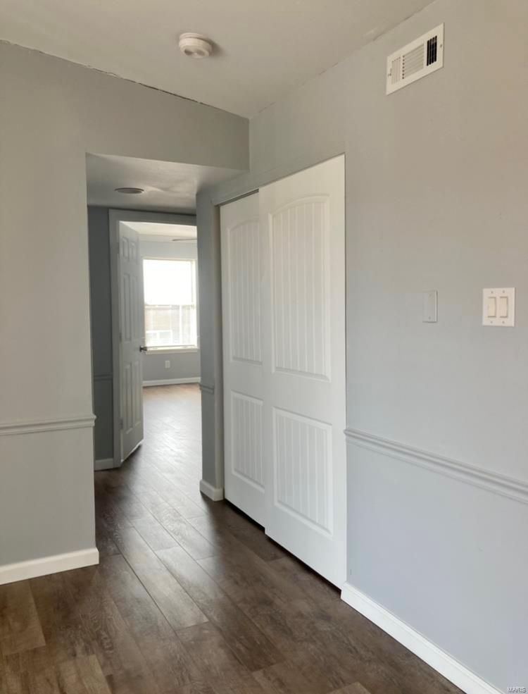 G J Garden Condo Ph 02 - Residential Income