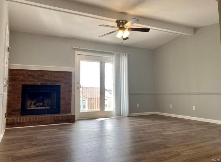 G J Garden Condo Ph 02 - Residential Income