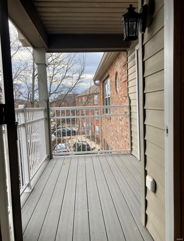 G J Garden Condo Ph 02 - Residential Income