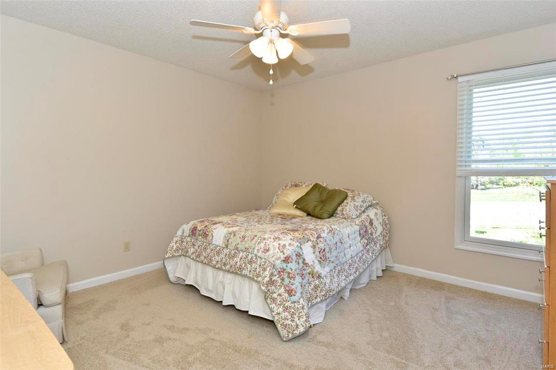 Vlgs At Dardenne Mccluer - Residential