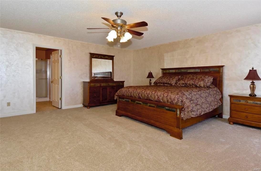 Vlgs At Dardenne Mccluer - Residential