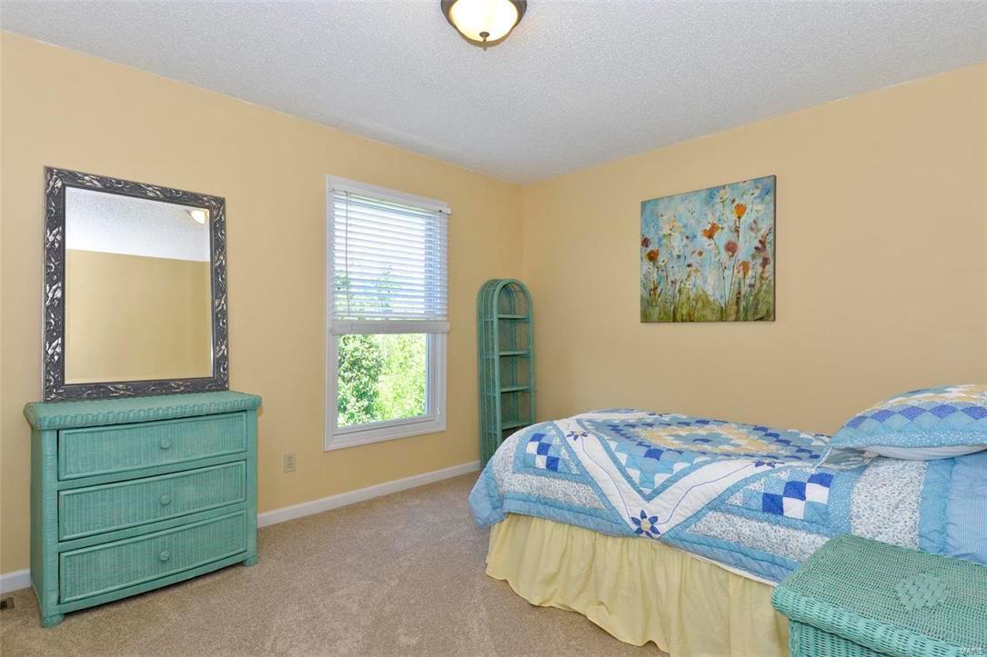 Vlgs At Dardenne Mccluer - Residential