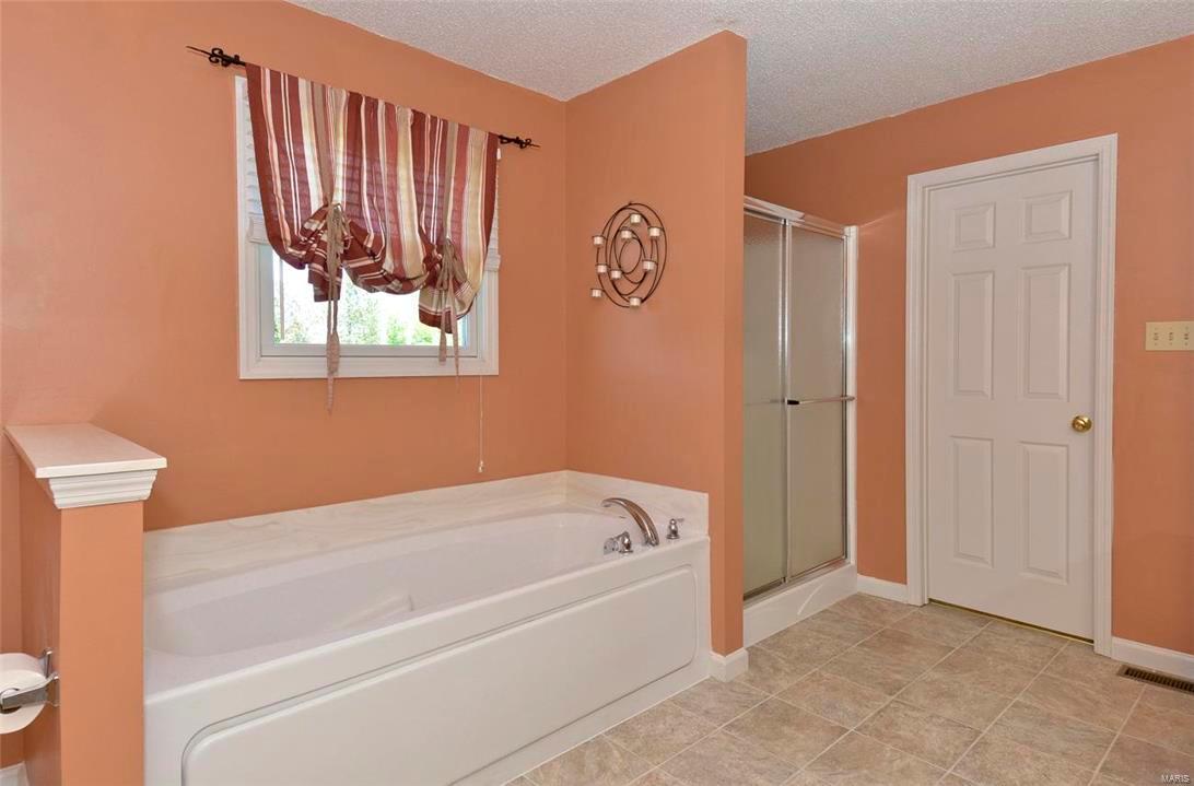 Vlgs At Dardenne Mccluer - Residential