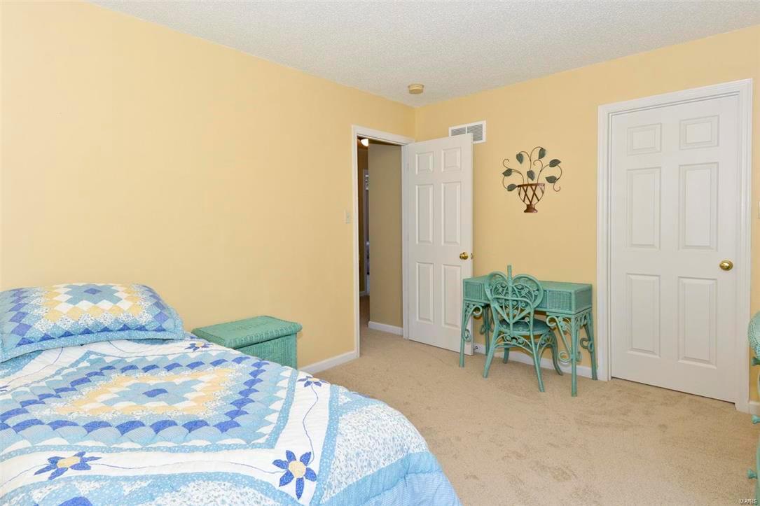 Vlgs At Dardenne Mccluer - Residential