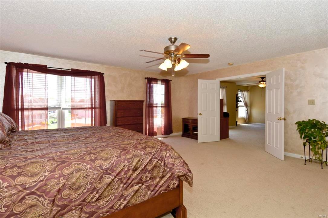 Vlgs At Dardenne Mccluer - Residential