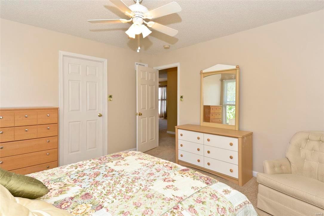 Vlgs At Dardenne Mccluer - Residential