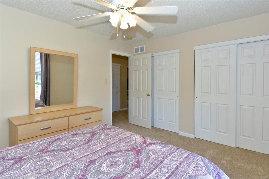 Vlgs At Dardenne Mccluer - Residential