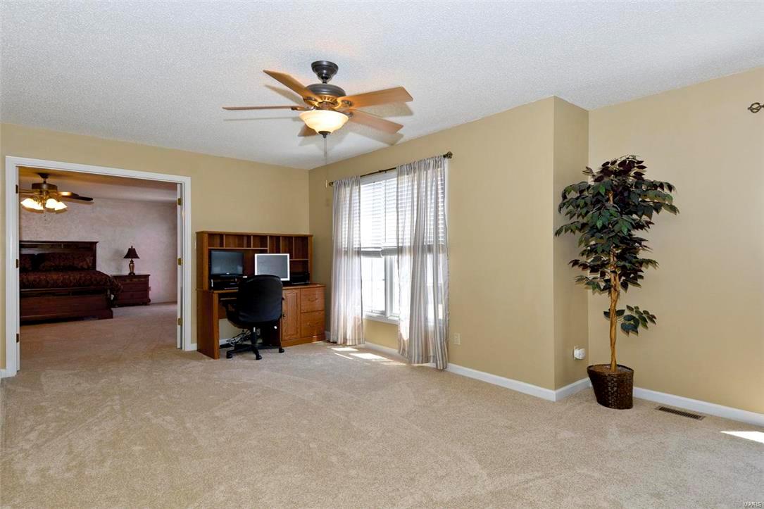 Vlgs At Dardenne Mccluer - Residential