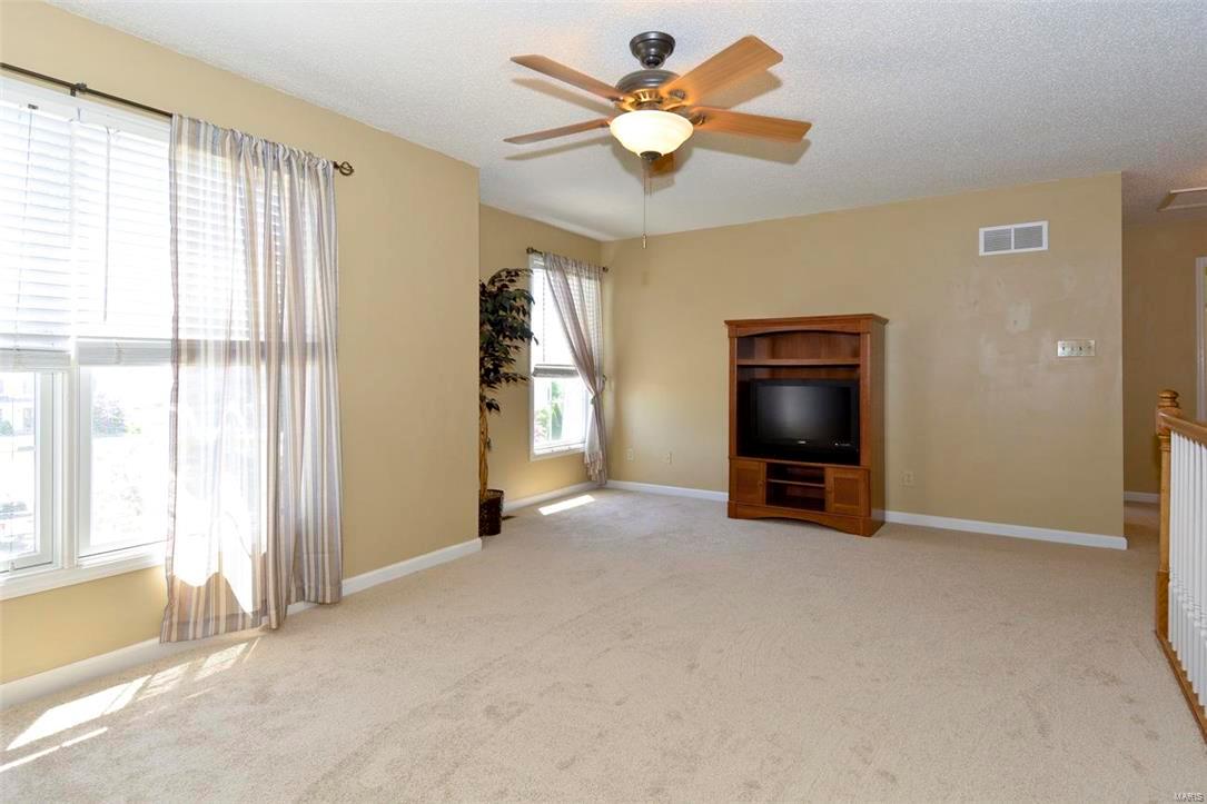 Vlgs At Dardenne Mccluer - Residential