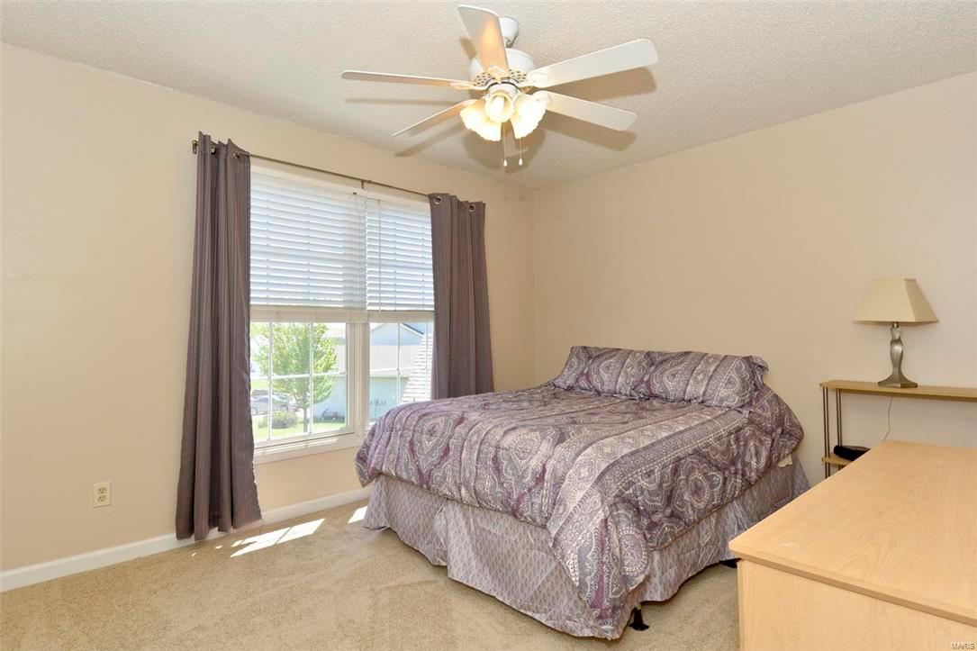 Vlgs At Dardenne Mccluer - Residential