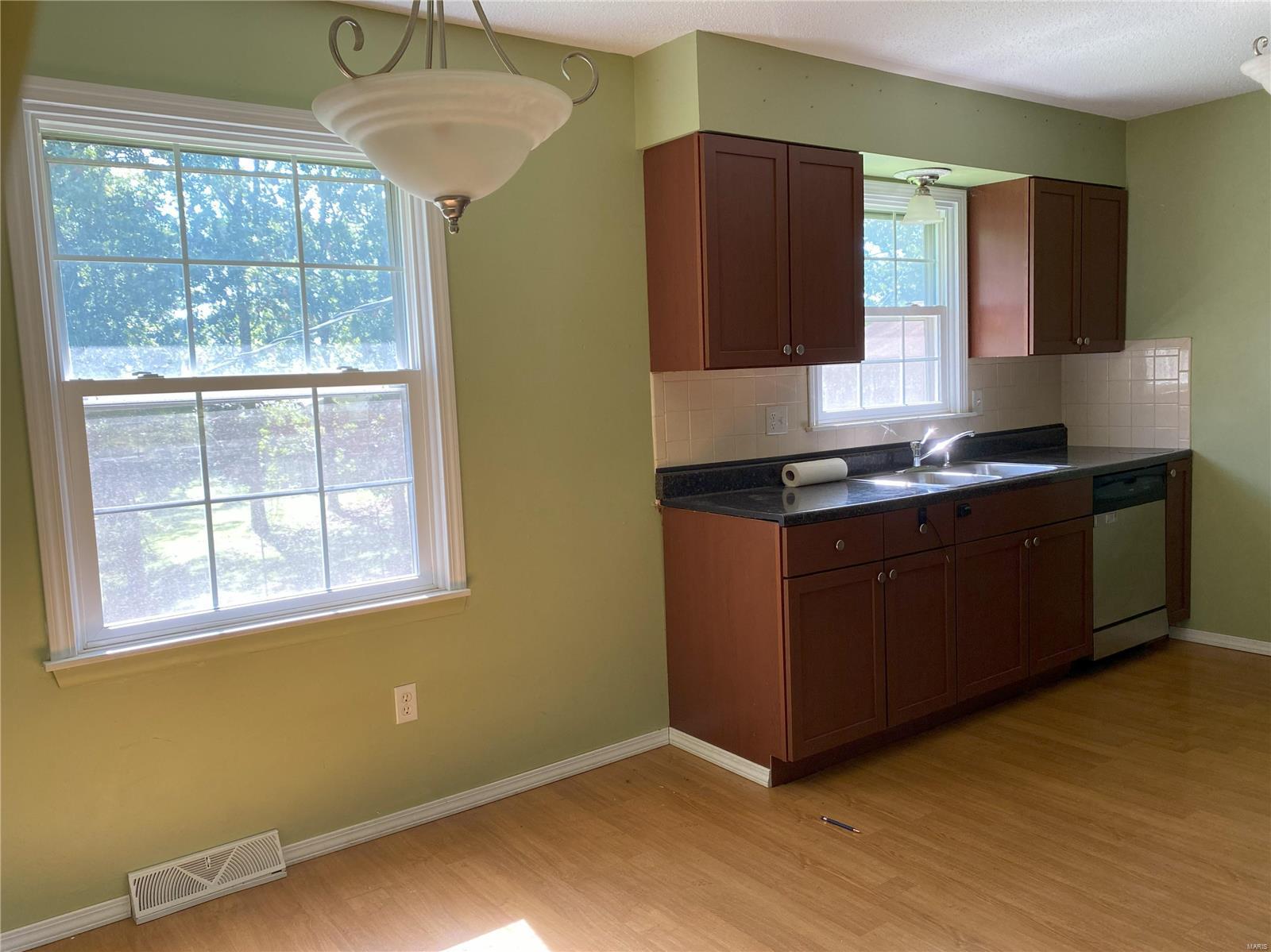 4th Add To Viburnum - Residential