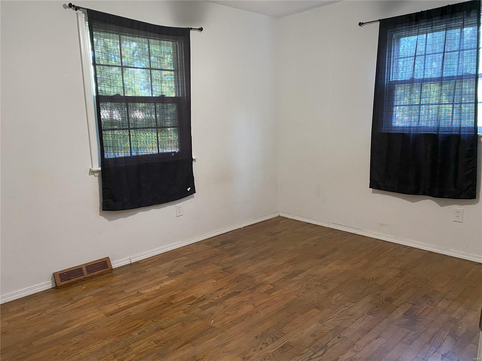 4th Add To Viburnum - Residential