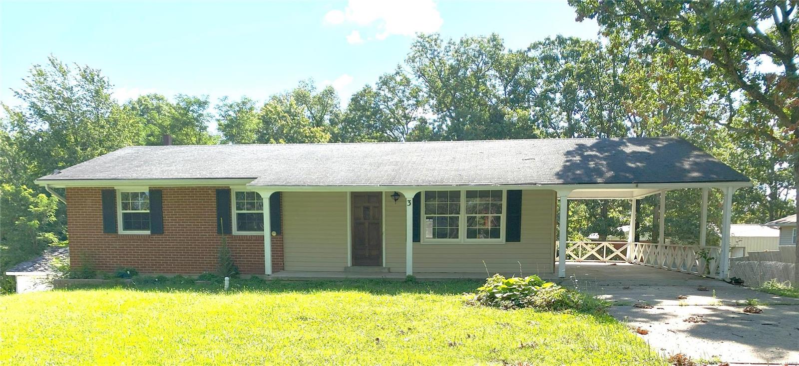 4th Add To Viburnum - Residential